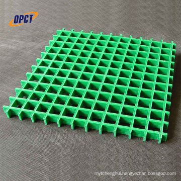 low price high quality grating walkway grating